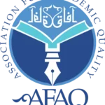 AFAQ-Logo-PNG-