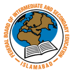 fbise-logo-png_seeklogo-342984
